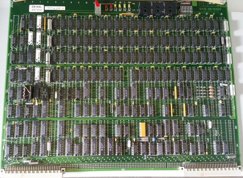 File:3042 component.jpg