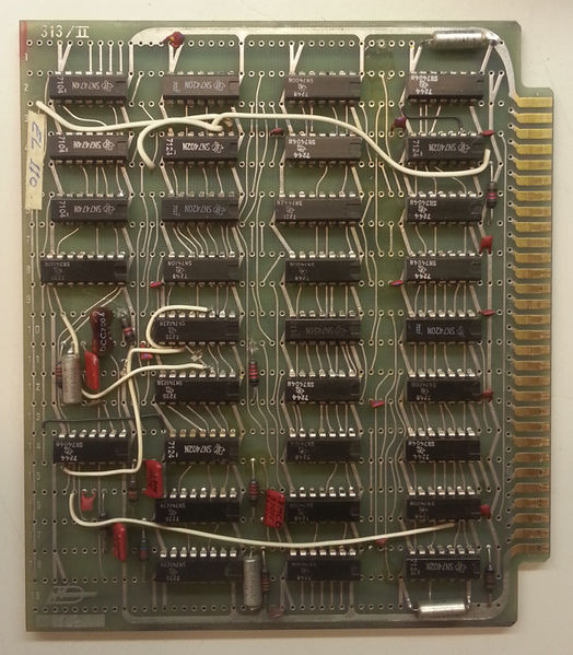 File:NORD-1 card 313-II-c.jpg