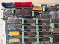 Mainboard 7 IMG 20210312 114816379.jpg