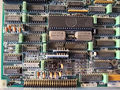 Mainboard 9 IMG 20210312 114845595.jpg