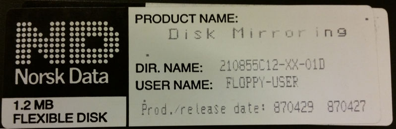 File:210855c12-xx-01d Disk Mirroring.jpg