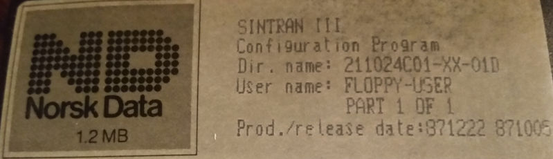 File:211024C01-XX-01D label b3.jpg