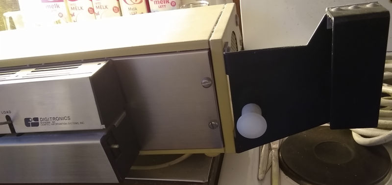 File:Digitronics 2540 03 front right side IMG 20200528 214748322.jpg