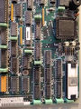 Mainboard 12 cpu IMG 20210312 114906127.jpg