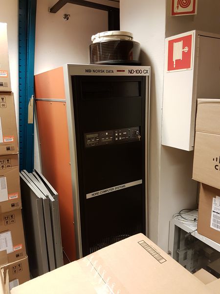 File:ND-100.657 in storage.jpg