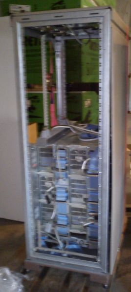 File:Filestore 3 Backside.jpg