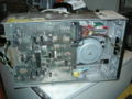 SHUGART-SA801-floppy-component.jpg