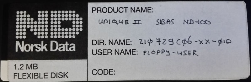 File:210729C06-XX-01D label.jpg