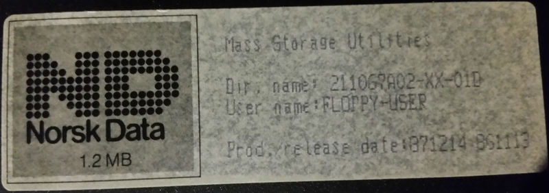 File:211067A02-XX-01D label.jpg