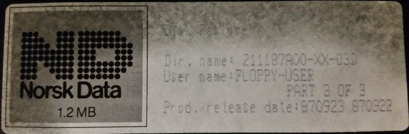 File:211187A00-XX-03D label.jpg