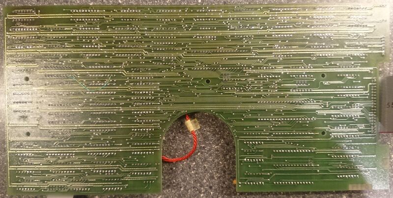 File:ND320 GFX B cropped.JPG