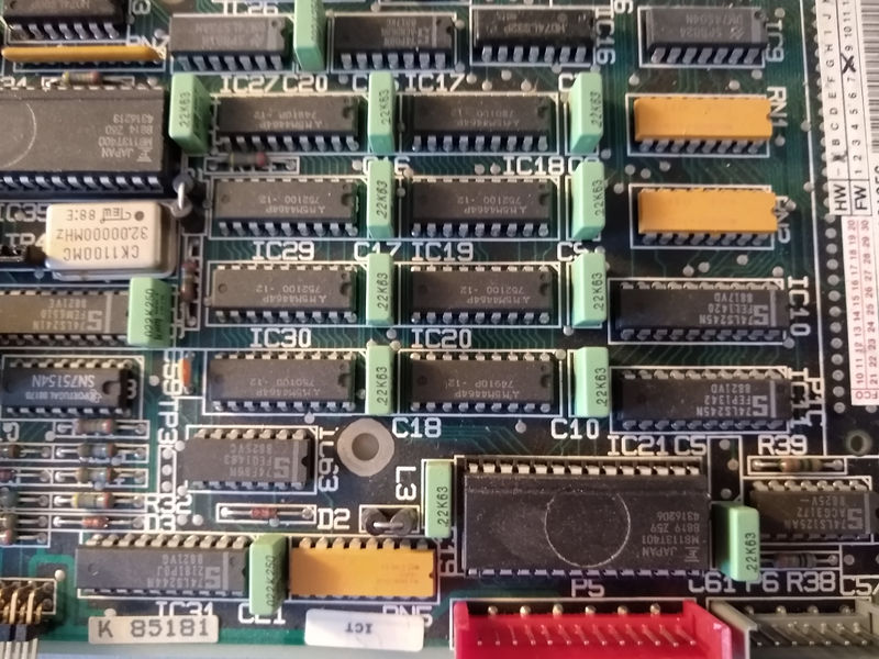 File:Mainboard 11 IMG 20210312 114859192.jpg