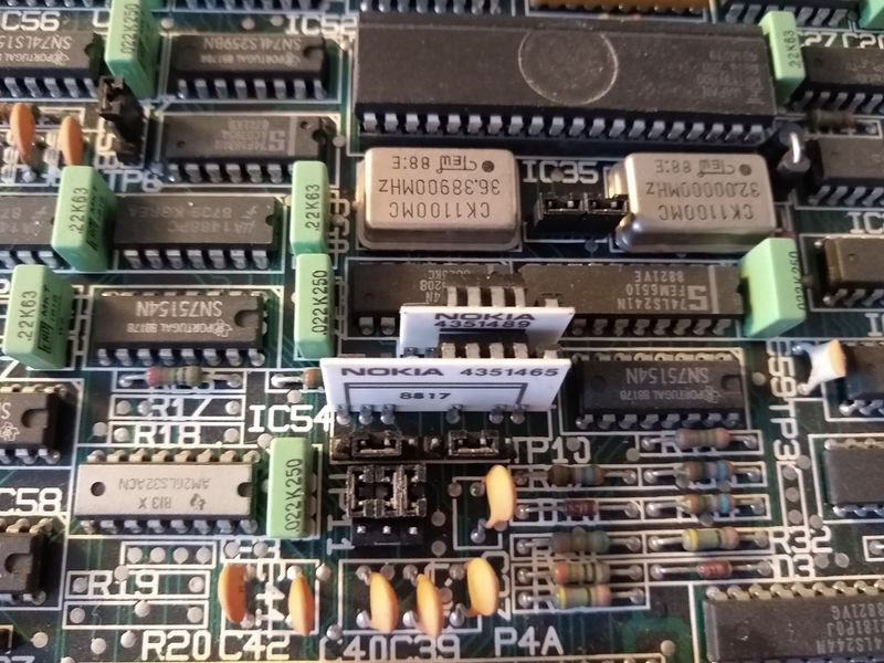 File:Mainboard 10 IMG 20210312 114850570.jpg