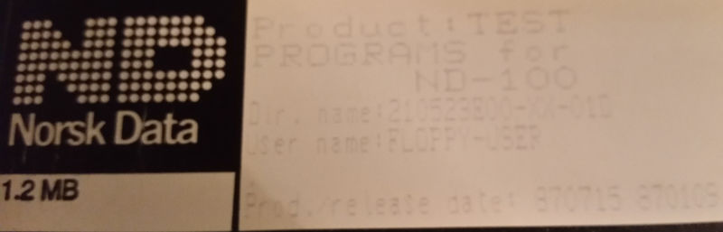 File:210523E00-XX-01D label.jpg