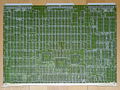 ND110-CPU-board-solder.jpg