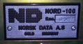 ND-100.657-serial number.jpg