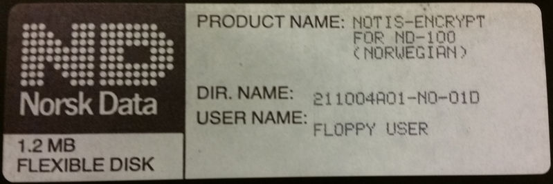 File:211004a01-no-01d NOTIS-Encrypt for ND-100.jpg