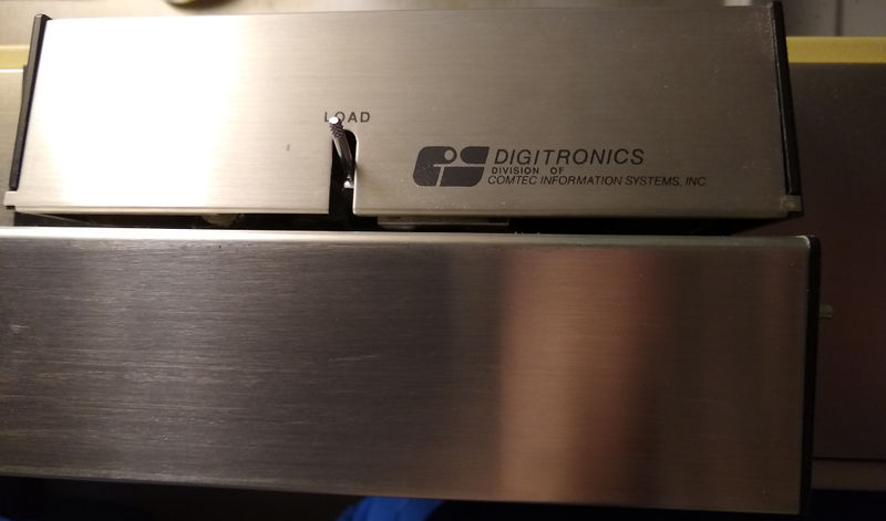 File:Digitronics 2540 01 front IMG 20200528 214649419.jpg