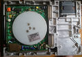 Toshiba FDD 5801A0K bottom.jpg