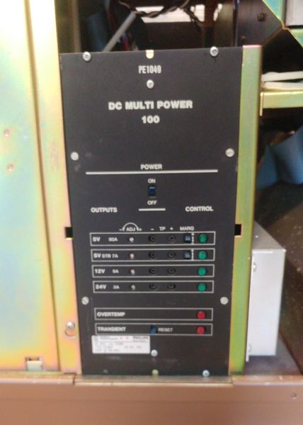 File:102.3112-PowerSupply.jpg