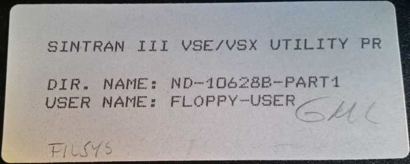 File:ND-10628B-PART1 label.jpg