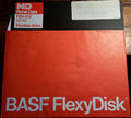 ND-10324F floppy.jpg