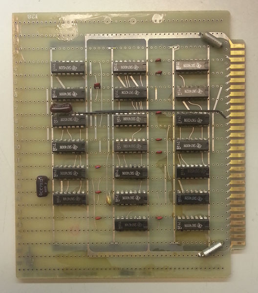 File:NORD-1 card 128-c.jpg