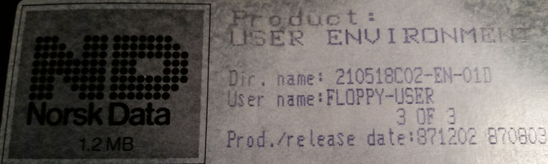 File:210518C02-EN-01D label.jpg