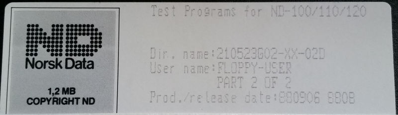 File:210523G02-XX-02D label.jpg