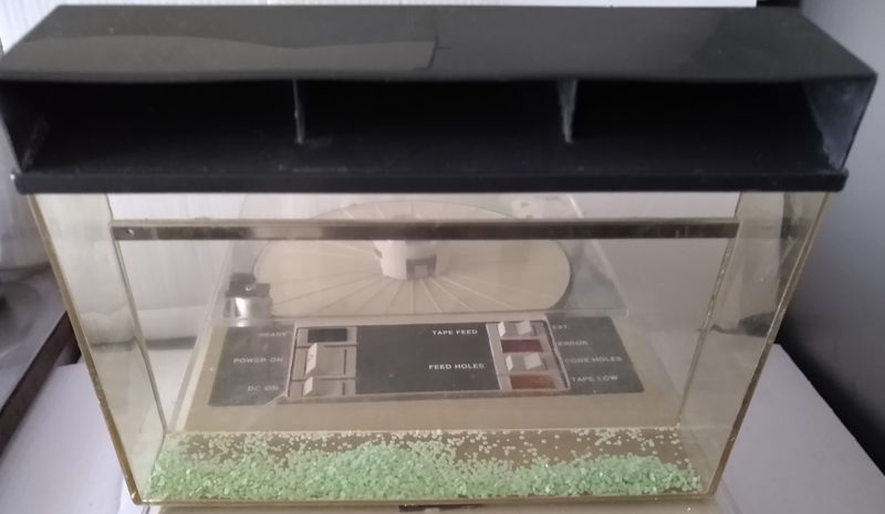 File:Facit-4070 9 IMG 20210421 143549072.jpg