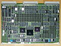 ND110-CPU-board-component.jpg