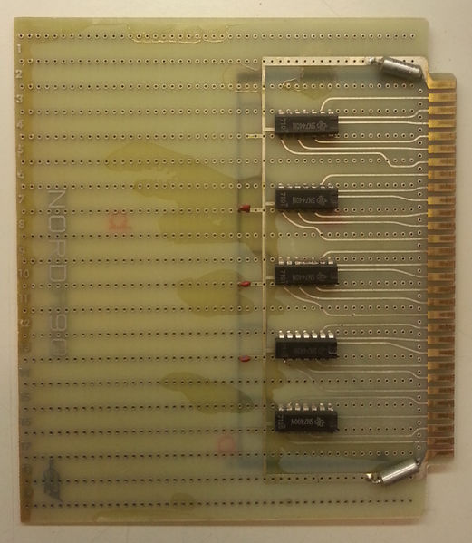 File:NORD-1 card 90N40-c.jpg