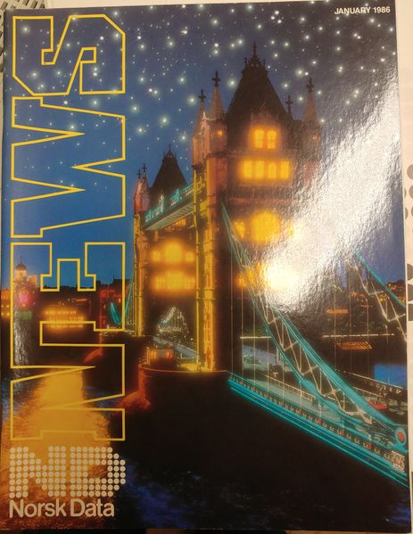 File:ND-NEWS 1986 01.jpg