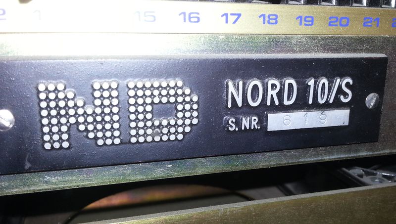 File:NORD-10-S.619-Serial.jpg