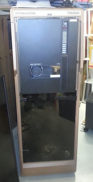 File:Filestore 2 1.jpg