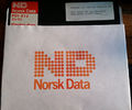 ND-10628B-PART1 floppy.jpg