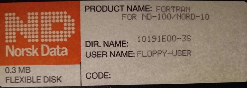 File:8 nd f0b 10191e00-3s IMG 20240820 224136016.jpg