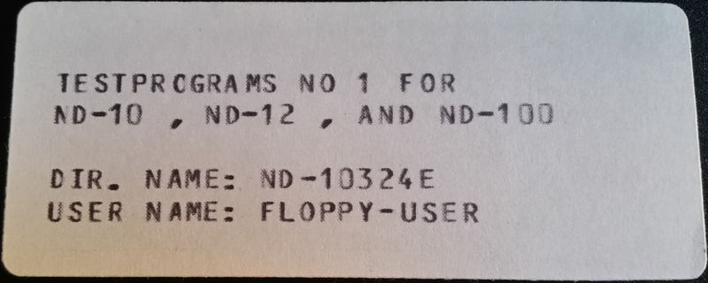 File:ND-10324E label.jpg