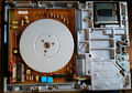 Toshiba FDD 5862A0K bottom.jpg