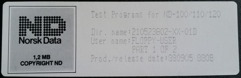 File:210523G02-XX-01D label.jpg