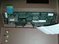 ND-100 SATELLITE-003-FrontPanel-component.jpg