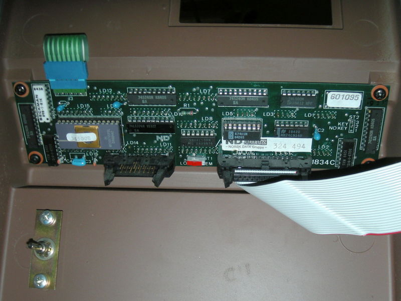 File:ND-100 SATELLITE-003-FrontPanel-component.jpg