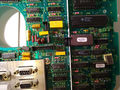 TDV2200 9 mainboard component side right center IMG 20210315 195451497.jpg