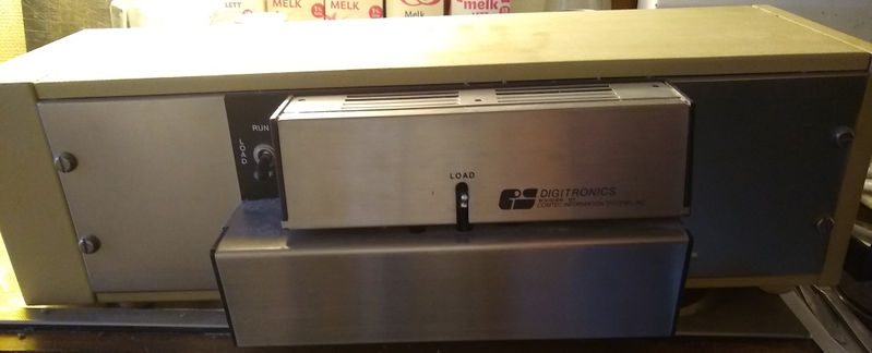 File:Digitronics 2540 02 front IMG 20200528 214741623.jpg