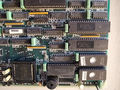 Mainboard 13 IMG 20210312 114912152.jpg
