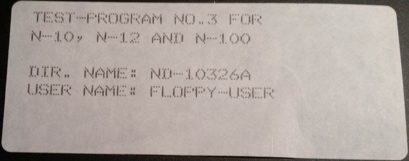 File:ND-10326A label.jpg