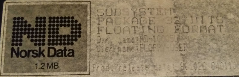 File:ND-10005U label.jpg