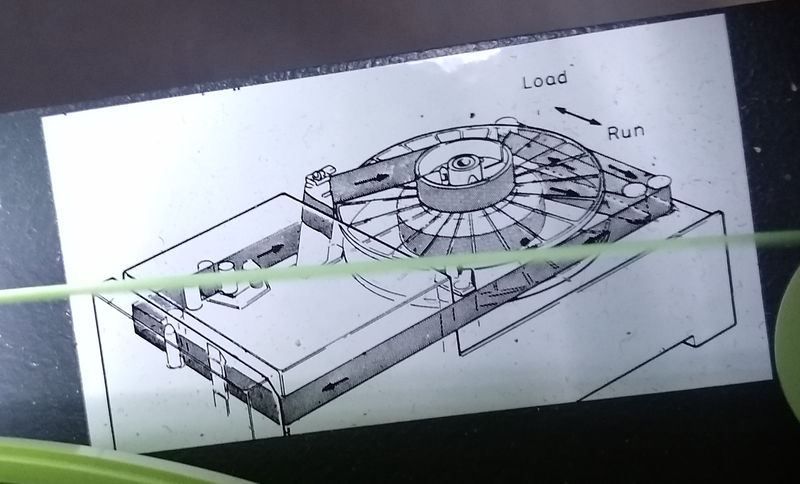 File:Facit-4070 22 IMG 20210421 143848554.jpg