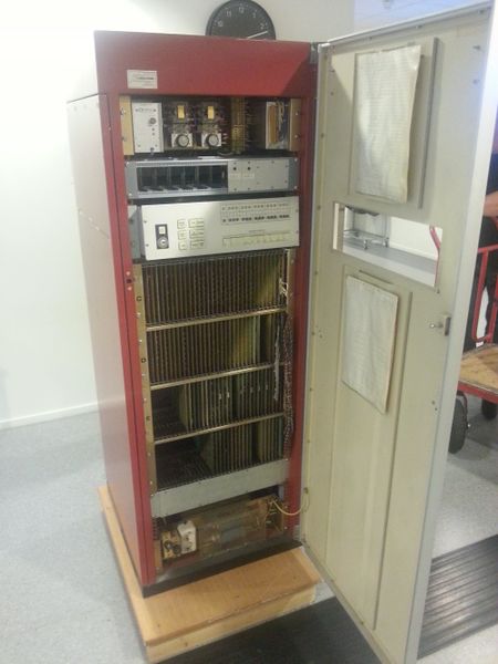 File:Nord-1 snr-47 Door open.jpg