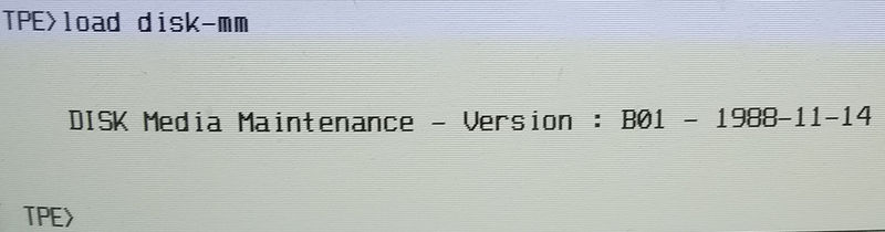 File:Disk-mm-b01 1 IMG 20200521 212148854.jpg